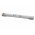 Helyettes�t� Akkumul�tor AA Mignon ceruza 3,6V 1600mAh NiMH