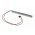 Helyettes�t� Akkumul�tor v�sz- �s biztons�gi vil�g�t�s AA 3,6V 1600mAh NiMH