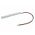Helyettes�t� Akkumul�tor v�sz- �s biztons�gi vil�g�t�s AA 3,6V 1600mAh NiMH