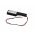 Helyettes�t� Akkumul�tor AA (ceruza) 3,6V 1600mAh NiMH