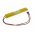 Helyettes�t� Akkumul�tor AA (ceruza) 3,6V 4400mAh Akkumul�torpakk NiMH
