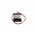 Helyettes�t� Akkumul�tor NC Akkumul�torpakk AA 3,6V 900mAh