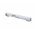 Helyettes�t� Akkumul�tor NC AA 3,6V 940mAh