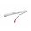Helyettes�t� Akkumul�tor NC Akku AA 3,6V 940mAh