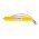 Helyettes�t� Akkumul�tor AA Mignon ceruza 3,6V 1600mAh NiCd
