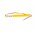 Helyettes�t� Akkumul�tor NC AA 3,6V 900mAh