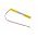 Helyettes�t� Akkumul�tor NC v�sz- �s biztons�gi vil�g�t�s AA (ceruza) 3,6V 800mAh 1db NiMH