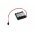 Helyettes�t� Akkumul�tor Not- und Sicherheitsbeleuchtung AA 4,8V 1150mAh NiMH