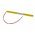 Helyettes�t� Akkumul�tor v�sz- �s biztons�gi vil�g�t�s AA Mignon ceruza 4,8V 1600mAh NiMH