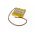 Helyettes�t� Akkumul�tor Akkupakk AA 4,8V 800mAh NiCd