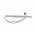Helyettes�t� Akkumul�tor v�sz- �s biztons�gi vil�g�t�s AA 4,8V 800mAh NiCd