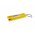 Helyettes�t� Akkumul�tor NC Akkumul�torpakk AA Mignon ceruza 4,8V 800mAh NiCd