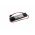 Helyettes�t� Akkumul�tor AA 4,8V 1300mAh NiMH