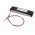 Helyettes�t� Akkumul�tor V�sz- �s biztons�gi vil�g�t�s AA 4,8V 1600mAh NiMH