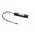 Helyettes�t� Akkumul�tor v�sz- �s biztons�gi vil�g�t�s AA (ceruza) 4,8V 1250mAh NiMH