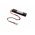 Helyettes�t� Akkumul�tor v�sz- �s biztons�gi vil�g�t�s AA 4,8V 1600mAh NiMH