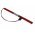 Helyettes�t� Akkumul�tor AA (ceruza) 6V 1600mAh NiMH