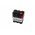 Helyettes�t� Akkumul�tor v�sz- �s biztons�gi vil�g�t�s AA Mignon ceruza 7,2V 1600mAh NiMH