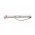 Helyettes�t� Akkumul�tor A-Size 3,6V 2100mAh NiMH