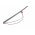 Helyettes�t� Akkumul�tor AA Mignon ceruza 9,6V 1600mAh v�sz- �s biztons�gi vil�g�t�s NiMH
