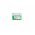 Helyettes�t� Akkumul�tor v�sz- �s biztons�gi vil�g�t�s AA Mignon ceruza 12V 1600mAh 10db/csomag NiMH