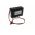 Helyettes�t� Akkumul�tor NC v�sz- �s biztons�gi vil�g�t�s AA 12V 800mAh 2x5 25cm NiCd