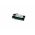 Helyettes�t� Akkumul�tor v�sz- �s biztons�gi vil�g�t�s 4/3A-Size 2,4V 4000mAh NiMH