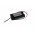 Helyettes�t� Akkumul�tor 4/3AU-Size 2,4V 4500mAh v�sz- �s biztons�gi vil�g�t�s NiMH