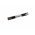 Helyettes�t� Akkumul�tor 4/3A 2,4V 4000mAh v�sz- �s biztons�gi vil�g�t�s NiMH