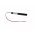 Helyettes�t� Akkumul�tor v�sz- �s biztons�gi vil�g�t�s 4/3A 2,4V 4000mAh NiMH
