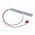 Helyettes�t� Akkumul�tor 4/3A-Size 2,4V 4000mAh NiMH