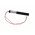Helyettes�t� Akkumul�tor s�rg�ss�gi �s biztons�gi vil�g�t�s 4/3A m�ret 2,4V 4500mAh NiMH