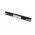 Helyettes�t� Akkumul�tor 4/3A 2,4V 4000mAh NiMH