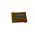Helyettes�t� Akkumul�tor v�sz- �s biztons�gi vil�g�t�s 4/3A-Size 3,6V 4000mAh NiMH