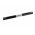 Helyettes�t� Akkumul�tor v�sz- �s biztons�gi vil�g�t�shoz 4/3A-Size 3,6V 4000mAh Faston csatlakoz� NiMH