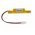 Helyettes�t� Akkumul�tor v�sz- �s biztons�gi vil�g�t�s 4/3A-Size 3,6V 4000mAh NiMH