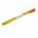 Helyettes�t� Akkumul�tor v�sz- �s biztons�gi vil�g�t�s 4/3A-Size 3,6V 4000mAh Faston csatlakoz� NiMH