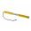 Helyettes�t� Akkumul�tor v�sz- �s biztons�gi vil�g�t�s 4/3A-Size 3,6V 4000mAh NiMH