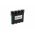 Helyettes�t� Akkumul�tor 4/3A-Size 4,8V 4000mAh NiMH