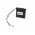 Helyettes�t� Akkumul�tor v�sz- �s biztons�gi vil�g�t�s 4/3A m�ret 4,8V 4000mAh NiMH