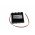 Helyettes�t� Akkumul�tor v�sz- �s biztons�gi vil�g�t�s 4/3A m�ret 4,8V 4500mAh NiMH