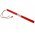 Helyettes�t� Akkumul�tor v�sz- �s biztons�gi vil�g�t�s 4/3A 4,8V 4000mAh NiMH