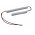 Helyettes�t� Akkumul�tor v�sz- �s biztons�gi vil�g�t�shoz 4/3A-Size 6V 4000mAh NiMH