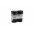 Helyettes�t� Akkumul�tor Sub C-Size 2,4V 2500mAh NiMH