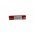 Helyettes�t� Akkumul�tor Sub C 2,4V 2500mAh NiMH