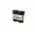 Helyettes�t� Akkumul�tor NC Sub C 2,4V 1500mAh