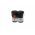 Helyettes�t� Akkumul�tor NC Sub C 2,4V 1600mAh