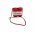 Helyettes�t� Akkumul�tor Sub C 2,4V 1800mAh 25cm k�bel JST EHR-2 NC