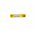 Helyettes�t� Akkumul�tor NC Sub C 2,4V 1500mAh 1db NiCd