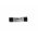 Helyettes�t� Akkumul�tor NC Sub C 2,4V 2000mAh v�sz- �s biztons�gi vil�g�t�s